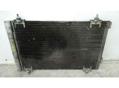 Recambio de condensador / radiador aire acondicionado para citroën c4 grand picasso avatar referencia OEM IAM   