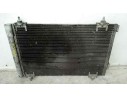 Recambio de condensador / radiador aire acondicionado para citroën c4 grand picasso avatar referencia OEM IAM   