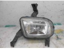 Recambio de faro antiniebla derecho para peugeot 306 berlina 3/4/5 puertas (s2) xs referencia OEM IAM   