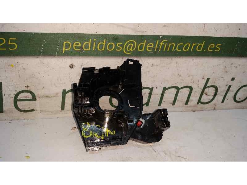 Recambio de kit airbag para ford fiesta (cbk) ambiente referencia OEM IAM 2S6T14B056BP  