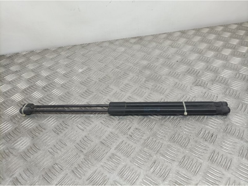 Recambio de amortiguadores maletero / porton para volkswagen polo (6c1) advance bluemotion referencia OEM IAM 6R6827550A  325N