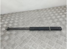 AMORTIGUADORES MALETERO / PORTON 6R6827550A 325N