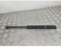 Recambio de amortiguadores maletero / porton para volkswagen polo (6c1) advance bluemotion referencia OEM IAM 6R6827550A  325N