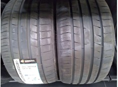 Recambio de neumatico pareja para neumaticos nuevos - referencia OEM IAM 2654018101Y 265/40/18/101Y DAVANTI