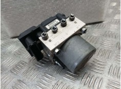 ABS 9649988280 0265231486 BOSCH