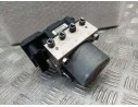 Recambio de abs para peugeot 307 break / sw (s1) break xs referencia OEM IAM 9649988280 0265231486 BOSCH