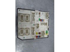 CAJA RELES / FUSIBLES 284b62069r 