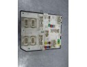Recambio de caja reles / fusibles para renault scenic iii dynamique referencia OEM IAM 284b62069r  