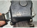 Recambio de motor limpia delantero para dacia dokker ambiance referencia OEM IAM 288004287R  