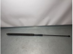 AMORTIGUADORES CAPO 4A0823359 