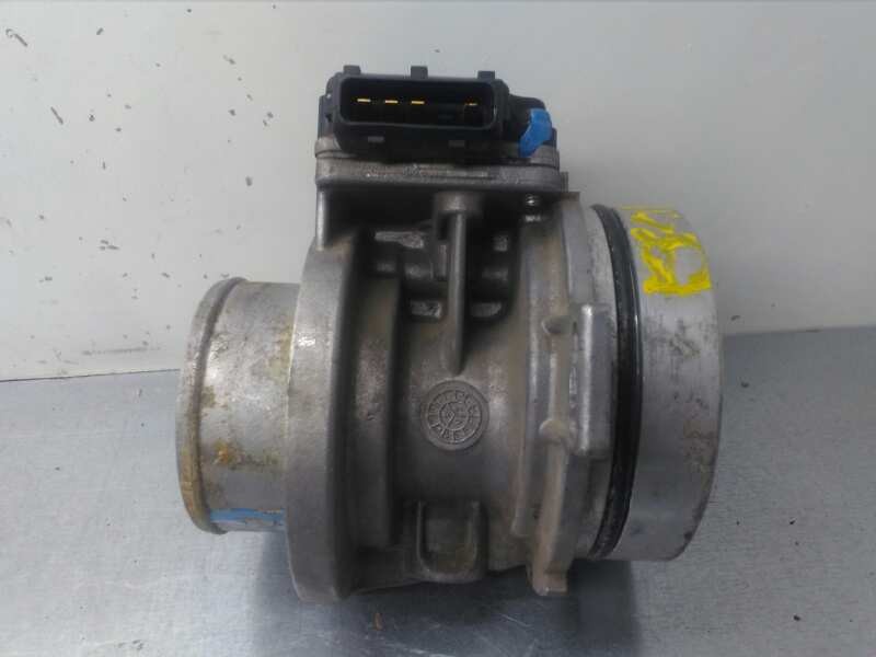 Recambio de caudalimetro para ford escort berlina/turnier 1.6 16v cat referencia OEM IAM 92FB12B579BA  
