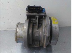 Recambio de caudalimetro para ford escort berlina/turnier 1.6 16v cat referencia OEM IAM 92FB12B579BA  