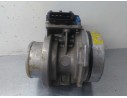 Recambio de caudalimetro para ford escort berlina/turnier 1.6 16v cat referencia OEM IAM 92FB12B579BA  