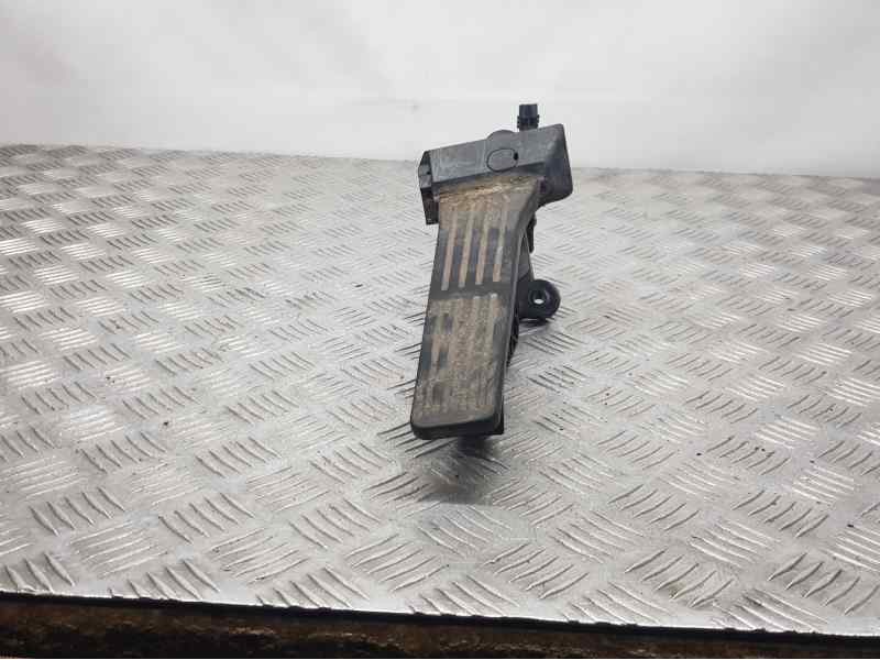 Recambio de potenciometro pedal para hyundai i30 (gd) trend referencia OEM IAM 327003XXXX  