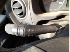 Recambio de mando luces y limpia para fiat qubo (225_) 1.3 d multijet (225cxb1a, 225axb1a, 225cxb11, 225axb11,... referencia OEM