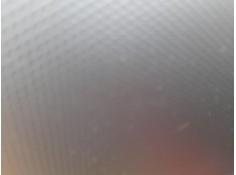 Recambio de elevalunas delantero izquierdo para hyundai kona (os, ose, osi) 1.0 t-gdi referencia OEM IAM 82403J9000  