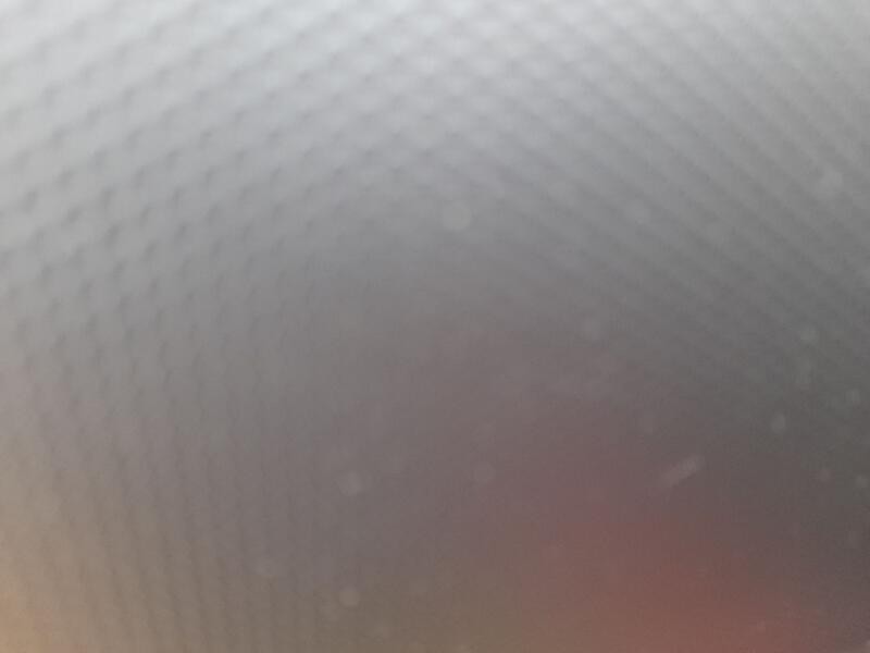 Recambio de elevalunas delantero izquierdo para hyundai kona (os, ose, osi) 1.0 t-gdi referencia OEM IAM 82403J9000  