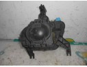 Recambio de faro antiniebla derecho para peugeot 306 berlina 3/4/5 puertas (s2) xs referencia OEM IAM   