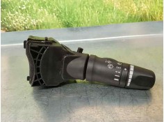 MANDO LIMPIA 25260AV715 