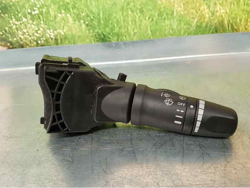 Recambio de mando limpia para nissan primera berlina (p12) acenta referencia OEM IAM 25260AV715  