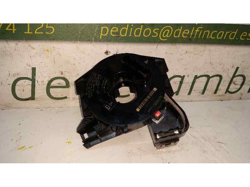 Recambio de kit airbag para ford fiesta (cbk) ambiente referencia OEM IAM 2S6T14B056BP  