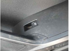 Recambio de mando elevalunas delantero derecho para seat arona style edition referencia OEM IAM 5G0959855PWHS  