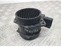 Recambio de caudalimetro para volvo s40 berlina 1.6 referencia OEM IAM 30611533 5WK9624 SIEMENS