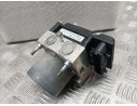 Recambio de abs para peugeot 307 break / sw (s1) break xs referencia OEM IAM 9649988280 0265231486 BOSCH