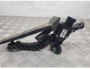 Recambio de potenciometro pedal para hyundai i30 (gd) trend referencia OEM IAM 327003XXXX  