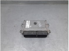 Recambio de centralita motor uce para fiat 500e (332_) elektro 3+1 (fa1) referencia OEM IAM 9829598880  