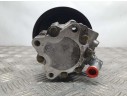 Recambio de bomba direccion para bmw x5 (e53) 3.0i referencia OEM IAM SIN REF  