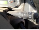 Recambio de mando luces y limpia para fiat qubo (225_) 1.3 d multijet (225cxb1a, 225axb1a, 225cxb11, 225axb11,... referencia OEM