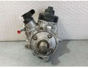 Recambio de bomba alta presion para bmw serie 2 active tourer (u06) referencia OEM IAM 8597001 0445011542 BOSCH