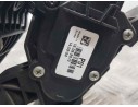 Recambio de potenciometro pedal para hyundai i30 (gd) trend referencia OEM IAM 327003XXXX  
