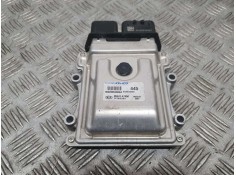 CENTRALITA 9544147450 9002080468KA 