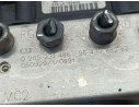 Recambio de abs para peugeot 307 break / sw (s1) break xs referencia OEM IAM 9649988280 0265231486 BOSCH