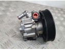 Recambio de bomba direccion para bmw x5 (e53) 3.0i referencia OEM IAM SIN REF  