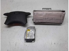 KIT AIRBAG 
