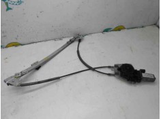 Recambio de elevalunas delantero derecho para peugeot 306 berlina 3/4/5 puertas (s2) xs referencia OEM IAM 9222C3  ELECTRICO