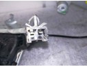 Recambio de elevalunas delantero derecho para nissan primera berlina (p11) gx referencia OEM IAM 400438B 2 PINS 