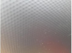 Recambio de elevalunas trasero izquierdo para hyundai kona (os, ose, osi) 1.0 t-gdi referencia OEM IAM 83403J9000  