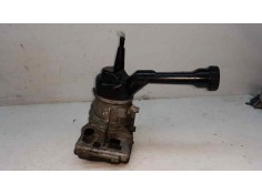 Recambio de bomba direccion electrica para citroën c4 grand picasso avatar referencia OEM IAM A0012439 9684040180 TRW