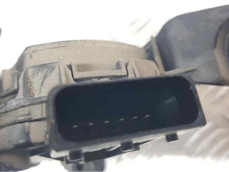 Recambio de potenciometro pedal para hyundai i30 (gd) trend referencia OEM IAM 327003XXXX  