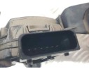 Recambio de potenciometro pedal para hyundai i30 (gd) trend referencia OEM IAM 327003XXXX  