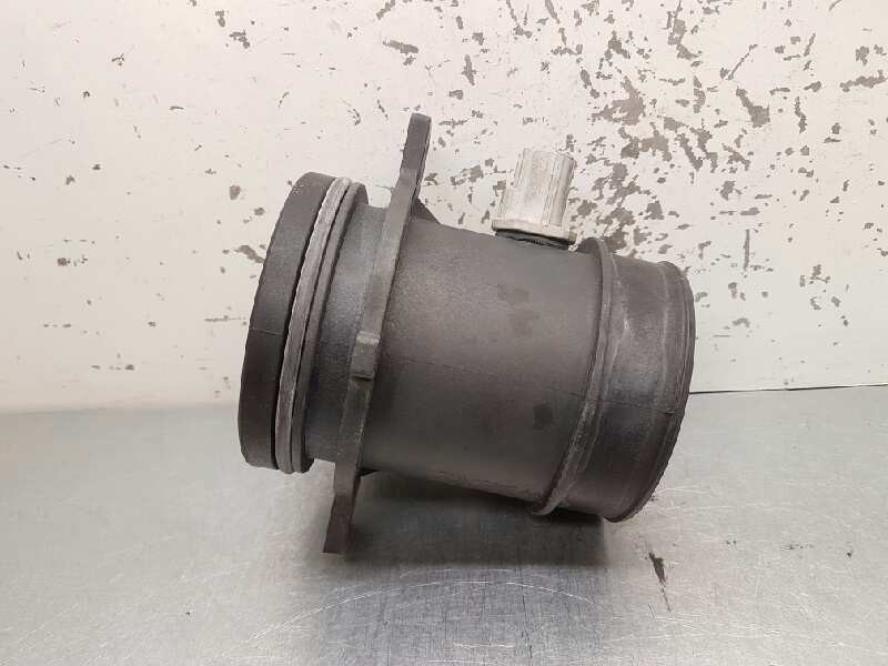 Recambio de caudalimetro para ford focus berlina (cak) 1.8 tddi turbodiesel cat referencia OEM IAM 98AB9P965AA  