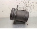 Recambio de caudalimetro para ford focus berlina (cak) 1.8 tddi turbodiesel cat referencia OEM IAM 98AB9P965AA  