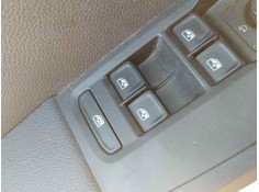 Recambio de mando elevalunas delantero izquierdo para seat arona style edition referencia OEM IAM 5G0959857FWHS  