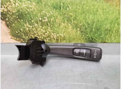 Recambio de mando limpia para volvo c70 cabriolet 2.4 momentum (103kw) referencia OEM IAM   