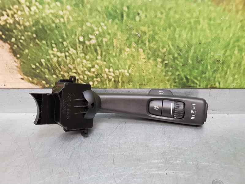 Recambio de mando limpia para volvo c70 cabriolet 2.4 momentum (103kw) referencia OEM IAM   