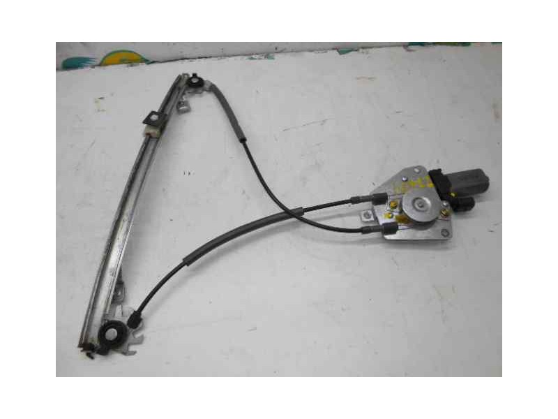 Recambio de elevalunas delantero derecho para peugeot 306 berlina 3/4/5 puertas (s2) xs referencia OEM IAM 9222C3  ELECTRICO